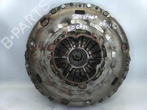 BP19874521O1 main image