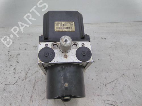 ABS pump SEAT IBIZA III (6L1) 1.2 | BP19810025M43 