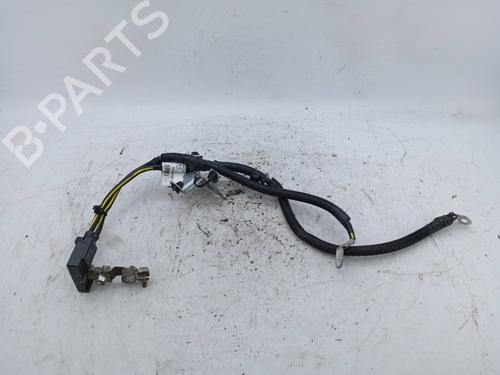 Andre NISSAN JUKE (F15) 1.5 dCi (110 hp) 19842496