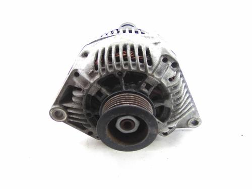 Generator RENAULT LAGUNA I Grandtour (K56_) 1.8 (K56S/T/0) (90 hp) 19821190
