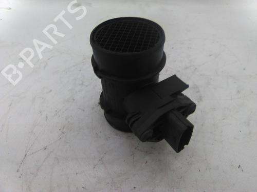 Mass air flow sensor OPEL CORSA B (S93) 1.0 i 12V (F08, F68, M68) | BP19811944M95 