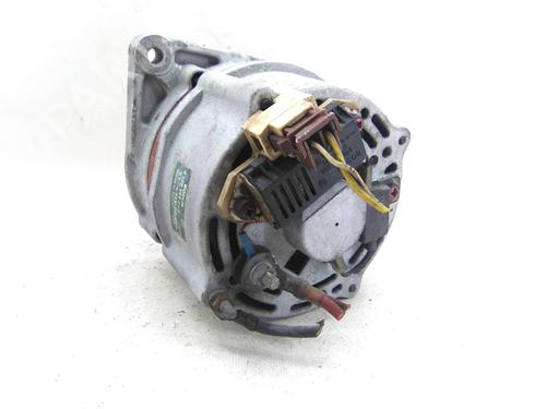 Alternator RENAULT 9 (L42_) 1.4 (L423, L42R) | BP27040069M7 