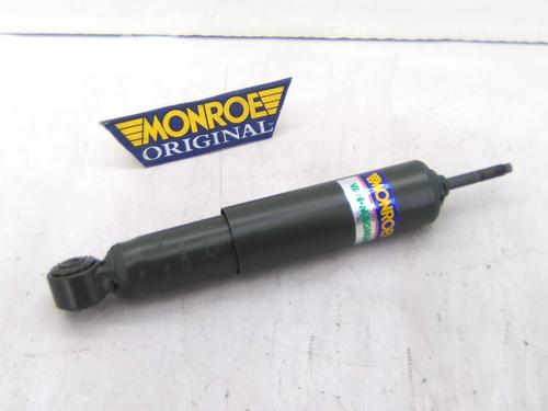 Used Left front shock absorber ISUZU TROOPER I Open Off-Road Vehicle (UBS) 2.2 D 4x4 (53 hp) 27745719