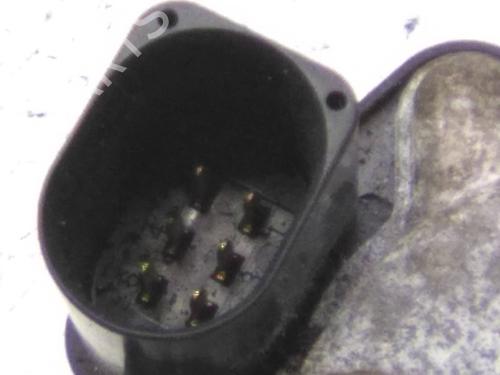 Other SEAT IBIZA IV (6J5, 6P1) 1.2 | BP19836431O1 