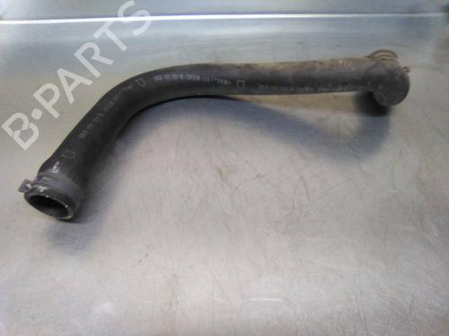 Other SEAT IBIZA II (6K1) 1.9 D | BP19853305O1 