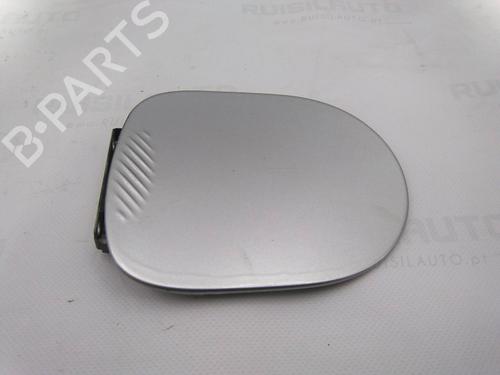 Used Fuel flap FIAT SEICENTO / 600 (187_) 1.1 (187AXB, 187AXB1A, 187AXC1A02) (54 hp) 19869278