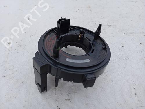 Kontaktrulle Airbag VW GOLF IV (1J1) 1.4 16V | BP29973648C102