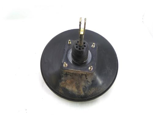 Used Servo brake RENAULT MASTER II Bus (JD) 2.5 dCi (146 hp) 19815740
