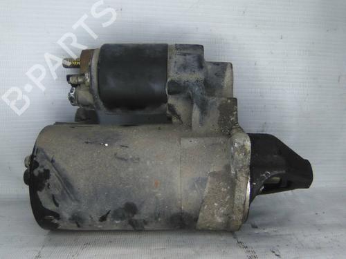 Used Starter OPEL CORSA B (S93) 1.0 i 12V (F08, F68, M68) (54 hp) 19864970