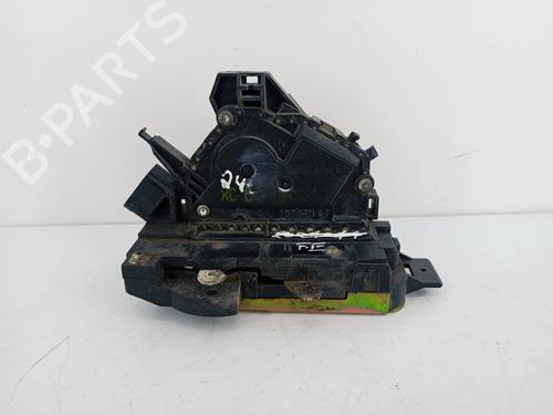 Used Front left lock Front left lock FORD FOCUS I (DAW, DBW) 1.4 16V (75 hp) 33277242 33277242