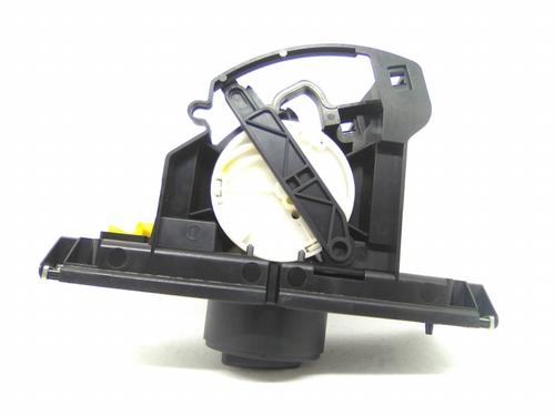 Climate control SEAT IBIZA II (6K1) 1.4 i | BP22939400I5