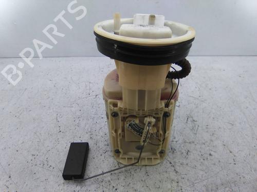 Fuel pump SEAT CORDOBA (6K1, 6K2) 1.6 i | BP19825635M76 