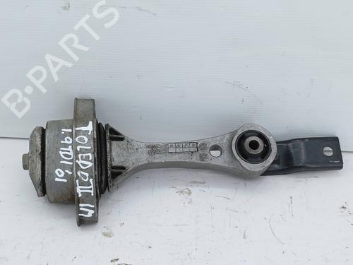 Used Engine mount SEAT TOLEDO II (1M2) 1.9 TDI (110 hp) 19848871