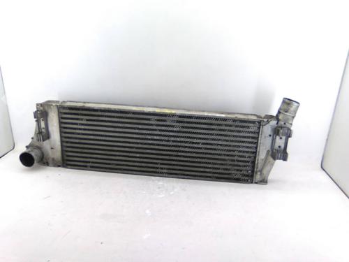 Used Intercooler RENAULT SCÉNIC II (JM0/1_) 1.5 dCi (JM1E, JM16) (106 hp) 29361407