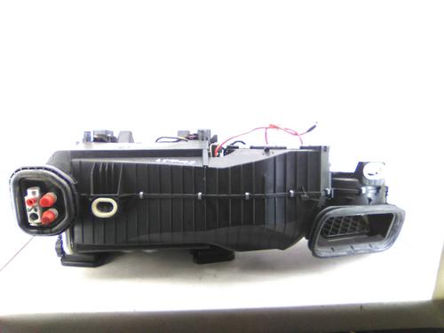 Other MERCEDES-BENZ C-CLASS (W204) C 220 CDI (204.002) | BP21821387O1