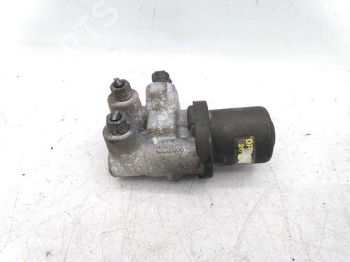 Used Other Other SUBARU IMPREZA Estate (GF) 1.6 i AWD (GF4) (90 hp) 19860833 19860833