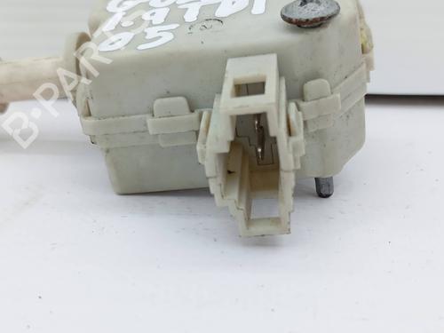 Other VW GOLF V (1K1) 1.9 TDI | BP19875157O1