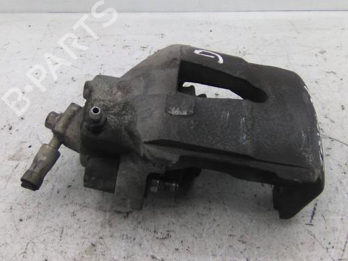 Right front brake caliper SEAT IBIZA III (6L1) 1.4 TDI | BP19835389M104 