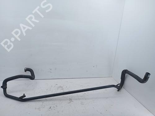 Other VW SHARAN (7M8, 7M9, 7M6) 1.9 TDI | BP19842044O1 
