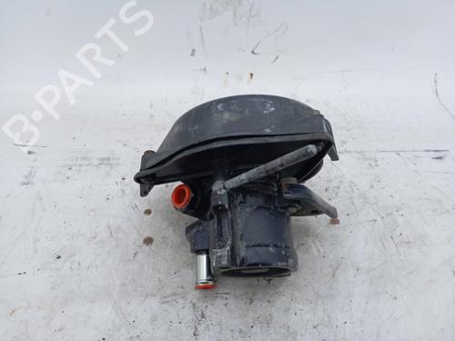 Steering pump VOLVO 460 (464) 1.7 Turbo | BP19848019M99 