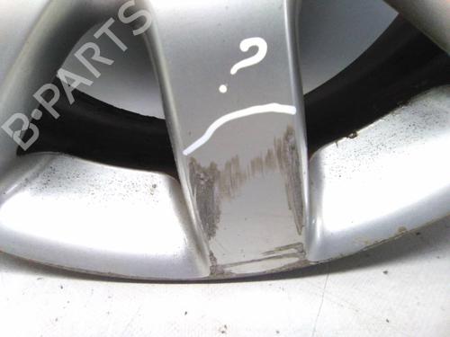 Rim VW GOLF V (1K1) 2.0 TDI | BP19811476C45 