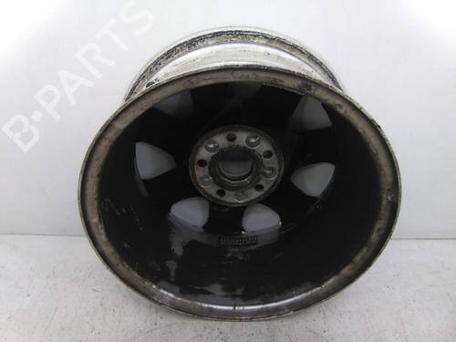Rim VW SHARAN (7M8, 7M9, 7M6) 1.9 TDI | BP19842021C45 