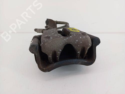 Used Right rear brake caliper Right rear brake caliper OPEL INSIGNIA A (G09) 2.0 CDTI (68) (131 hp) 33277215 33277215