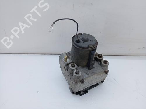 Used ABS pump MITSUBISHI CARISMA Saloon (DA_) 1.6 (DA1A) (90 hp) 30356472