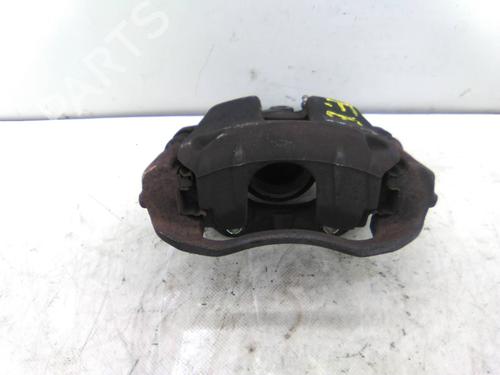 Used Left front brake caliper CITROËN XSARA PICASSO (N68) 1.6 HDi (109 hp) 19836287