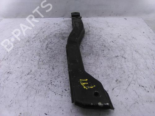 Querlenker links vorne für DAEWOO MATIZ (M100, M150) 0.8 (52 hp) 19876577