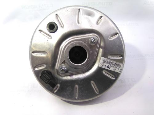 Servo brake MERCEDES-BENZ B-CLASS Sports Tourer (W246, W242) B 180 CDI (246.200) | BP19819489M42 
