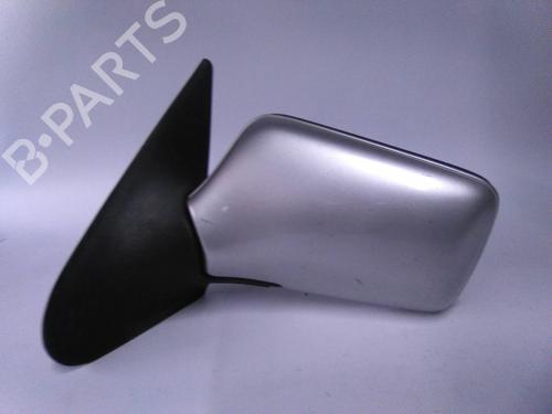 Left mirror SEAT IBIZA II (6K1) 1.0 | BP19850118C26 