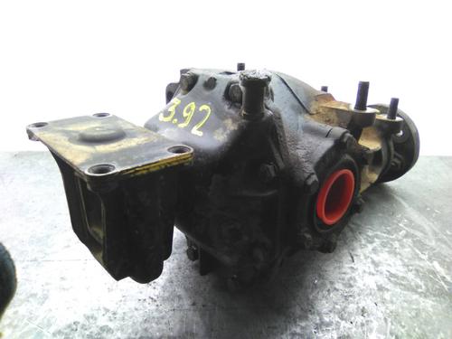  - Image 2