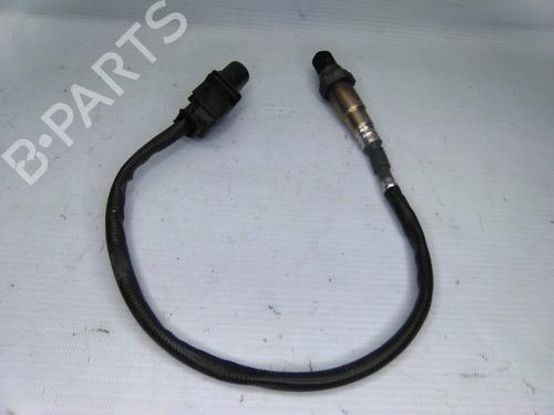 Elektronisk sensor OPEL CORSA D (S07) 1.3 CDTI (L08, L68) (75 hp) 19871244