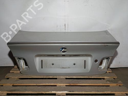 Used Tailgate BMW 3 (E46) 320 d (136 hp) 22964992