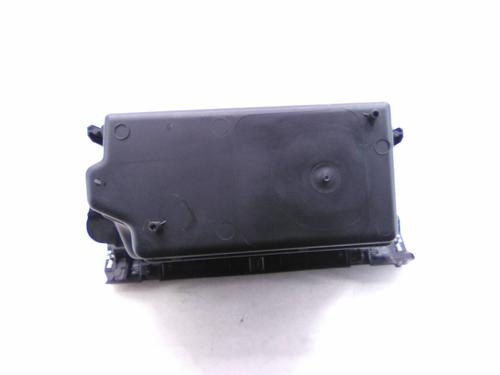 Glove box RENAULT CLIO V (B7_) 1.0 TCe 100 (B7MT) | BP30128390C95 