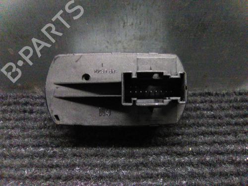 Switch OPEL CORSA D (S07) 1.3 CDTI (L08, L68) | BP19857103I30 