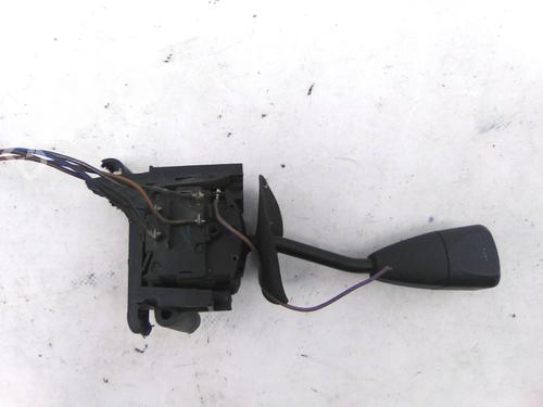 Steering column stalk BMW 3 (E36) 325 tds | BP19844585I23 