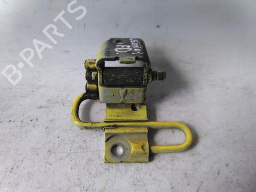 Used Hinge/Door check strap SEAT LEON (1M1) 1.9 TDI (110 hp) 22950660