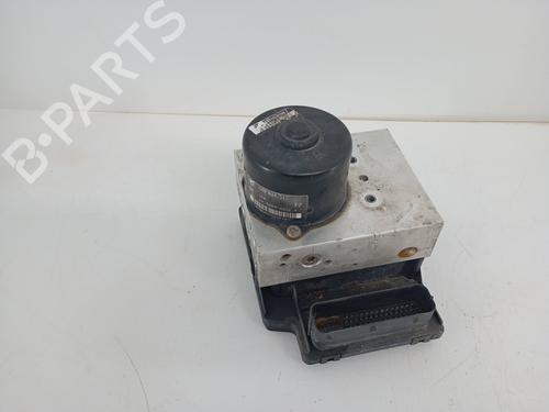 Used ABS pump SEAT LEON (1M1) 1.8 20V T (180 hp) 32869561