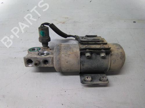 Used Other RENAULT LAGUNA I Grandtour (K56_) 1.8 (K56S/T/0) (90 hp) 19809752