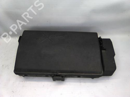 Used Fuse box OPEL INSIGNIA A Sports Tourer (G09) 2.0 CDTI (35) (131 hp) 19816795