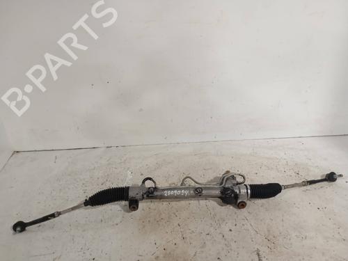 Used Steering rack OPEL ASTRA H Estate Van (L70) 1.3 CDTI (L70) (90 hp) 30002426