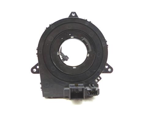 Squib airbag MINI MINI (R50, R53) Cooper | BP22340249C102 