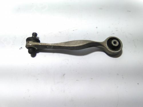 Querlenker rechts vorne für AUDI A4 B6 (8E2) 2.0 (130 hp) 22937658