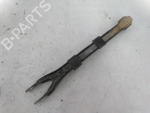 Used Right rear suspension arm MERCEDES-BENZ E-CLASS (W211) E 270 CDI (211.016) (177 hp) 19855196
