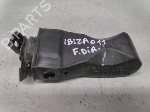 BP19856960C146 main image