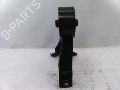 Engine mount MITSUBISHI GRANDIS (NA_W) 2.0 DI-D (NA8W) | BP19823132M89 