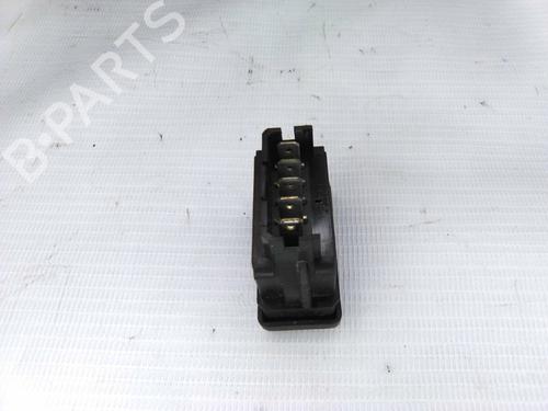 Switch CITROËN SAXO (S0, S1) 1.1 X, SX | BP19817077I30 