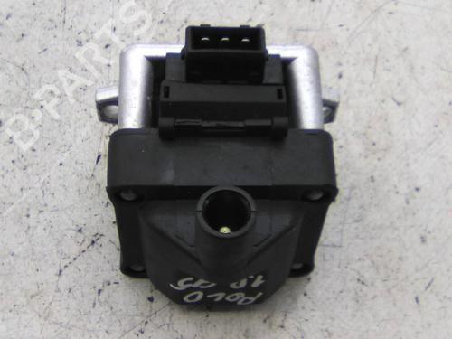 Ignition coil VW POLO III (6N1) 45 1.0 | BP22926939M94